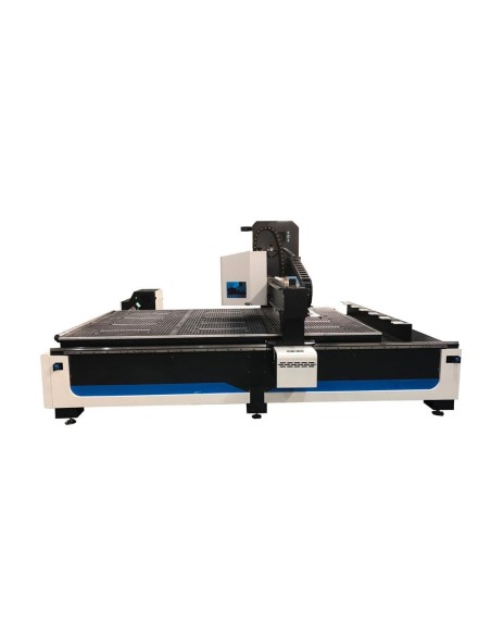 copy of CNC apdirbimo centras Winter Routermax ATC 2130 ECO