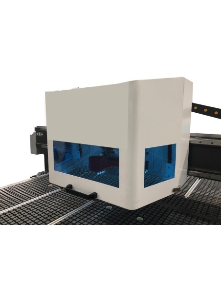 copy of CNC apdirbimo centras Winter Routermax ATC 2130 ECO