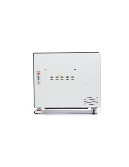 Lazerinės pjovimo - graviravimo staklės NOVA ELITE 1070 – 100W