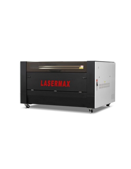 Lazerinės pjovimo - graviravimo staklės NOVA ELITE 1610-150 W