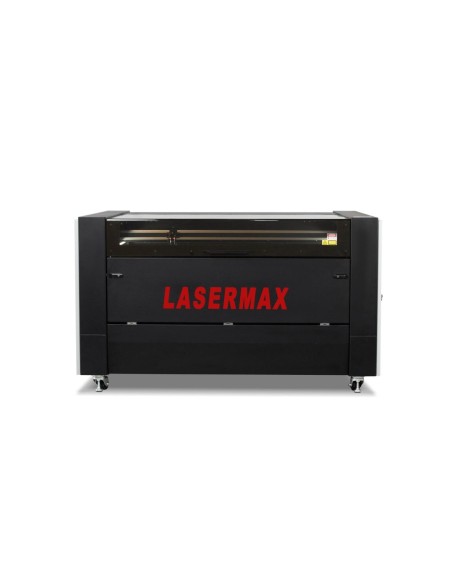 Lazerinės pjovimo - graviravimo staklės NOVA ELITE 1610-150 W