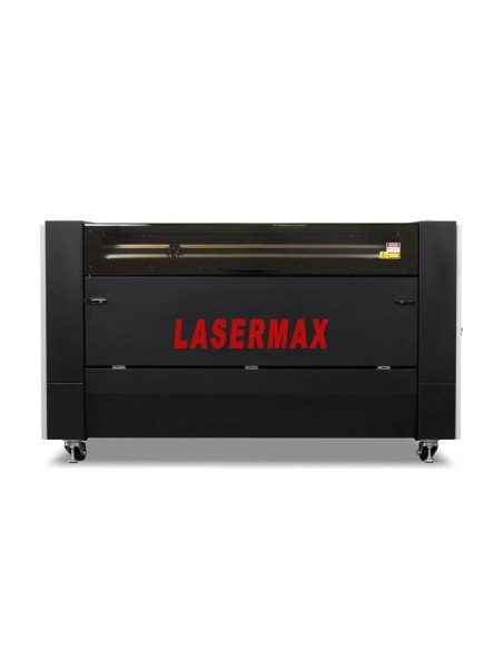 Lazerinės pjovimo - graviravimo staklės NOVA ELITE 1490 -150 W