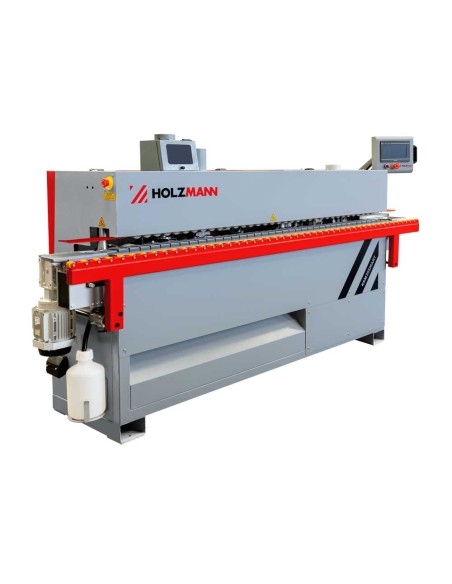 Briaunų laminavimo staklės Holzmann KAM35SMART_400V