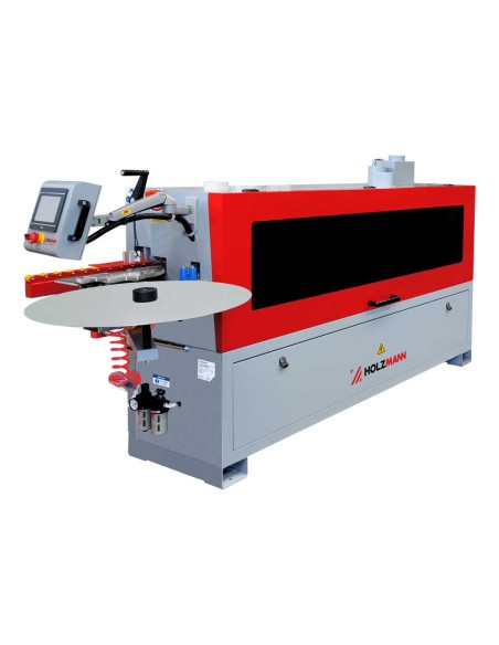 Briaunų laminavimo staklės Holzmann KAM35SMART_400V