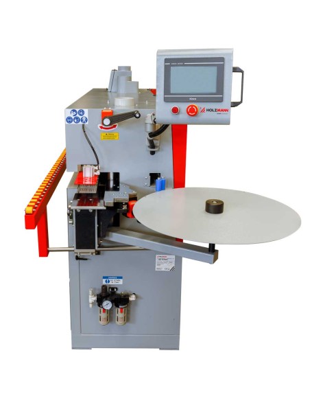 Briaunų laminavimo staklės Holzmann KAM35SMART_400V