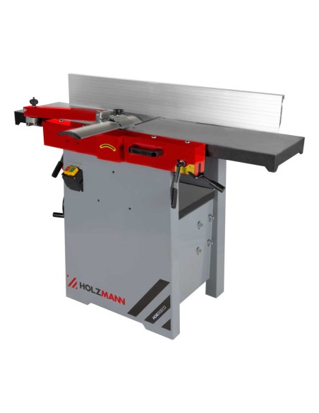 Medžio obliavimo - reismusavimo staklės  Holzmann HOB310ECO_230V
