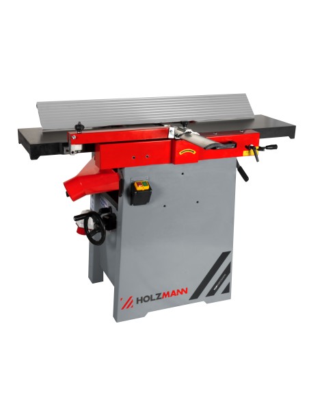 Medžio obliavimo - reismusavimo staklės Holzmann HOB310ECOSMW2_400V