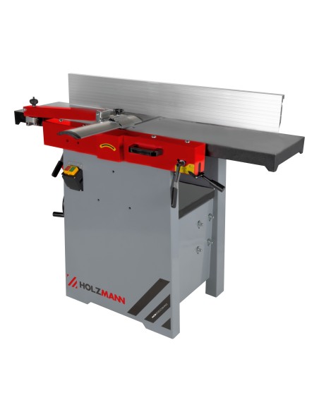 Medžio obliavimo - reismusavimo staklės Holzmann HOB310ECOSMW2_400V