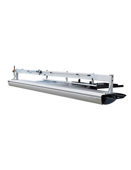 Formatinio pjovimo staklės Diamond SX 3200