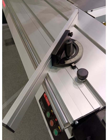 Formatinio pjovimo staklės Diamond SX 3200