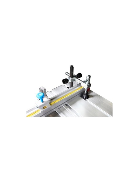 Formatinio pjovimo staklės Diamond SX 3200