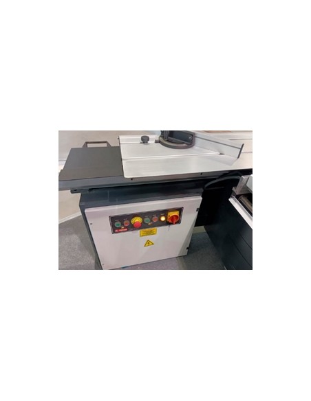 Formatinio pjovimo staklės Diamond SX 3200