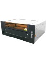 Lazerinės pjovimo - graviravimo staklės Lasermax MIRA 9 TYP 9060 -100W