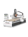 ATC CNC SKG-812M