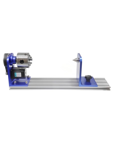 Lazerinės pjovimo - graviravimo staklės CO2 Jowuey 9060-M7-S 80W