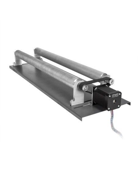 Lazerinės pjovimo - graviravimo staklės CO2 Jowuey 9060-M7-S 80W