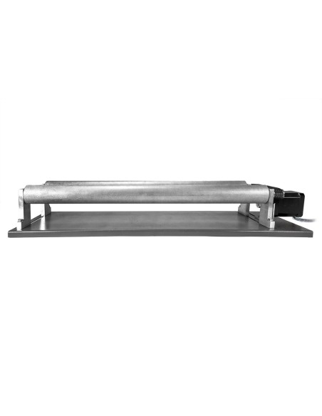 Lazerinės pjovimo - graviravimo staklės CO2 Jowuey 9060-M7-S 80W