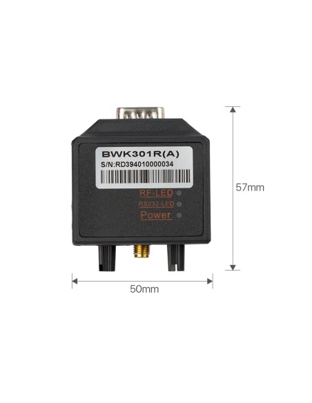 Lazerinės pjovimo - graviravimo staklės CO2 Jowuey 9060-M7-S 80W