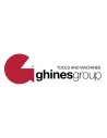 Ghines group Tools and machines