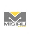 Misirli Group