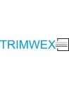 TRIMWEX