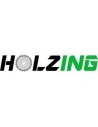 HOLZING