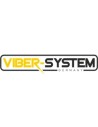 Viber-System