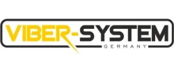 Viber-System
